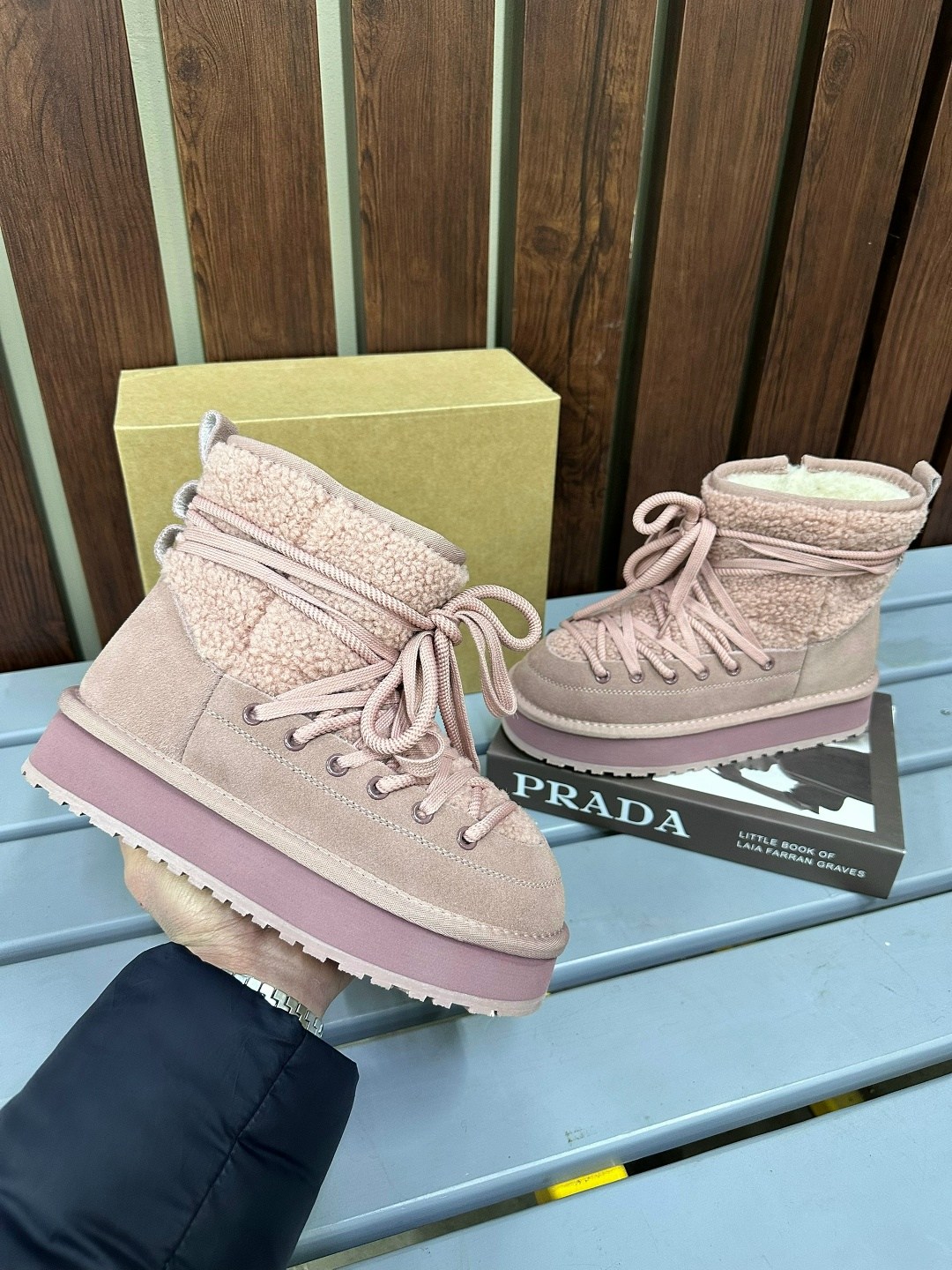 ,угги женские,угги замш, женская,ботинки