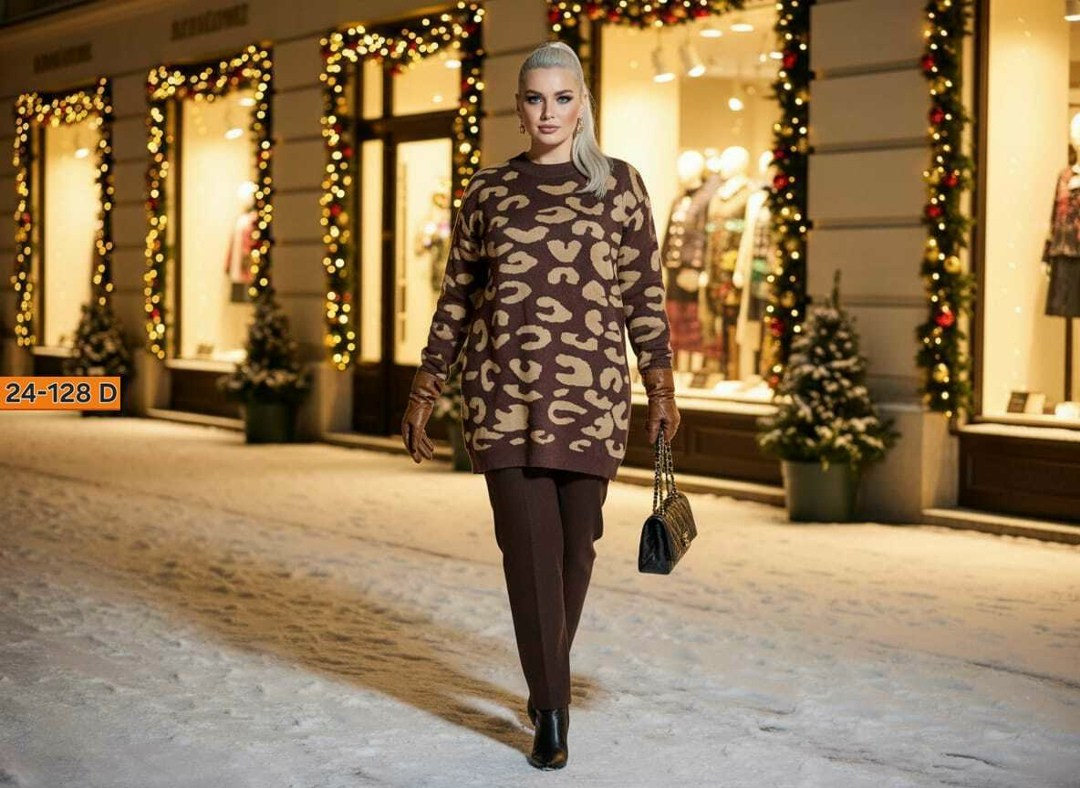 платье вязаное,платье женское вязаное,туника женская,трикотажное платье,теплое платье