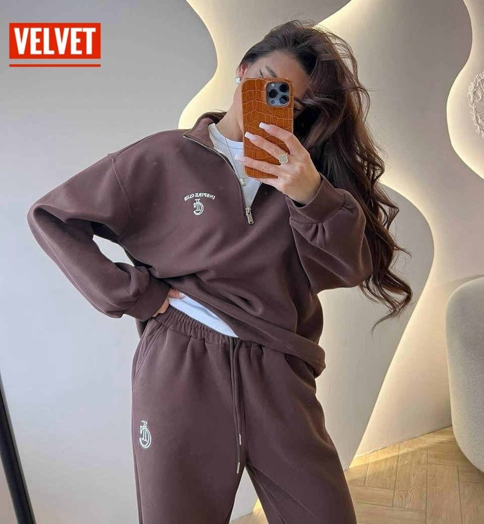 спортивный костюм женский,спортивный костюм,костюм женский,костюм двойка женский,спортивный костюм флис