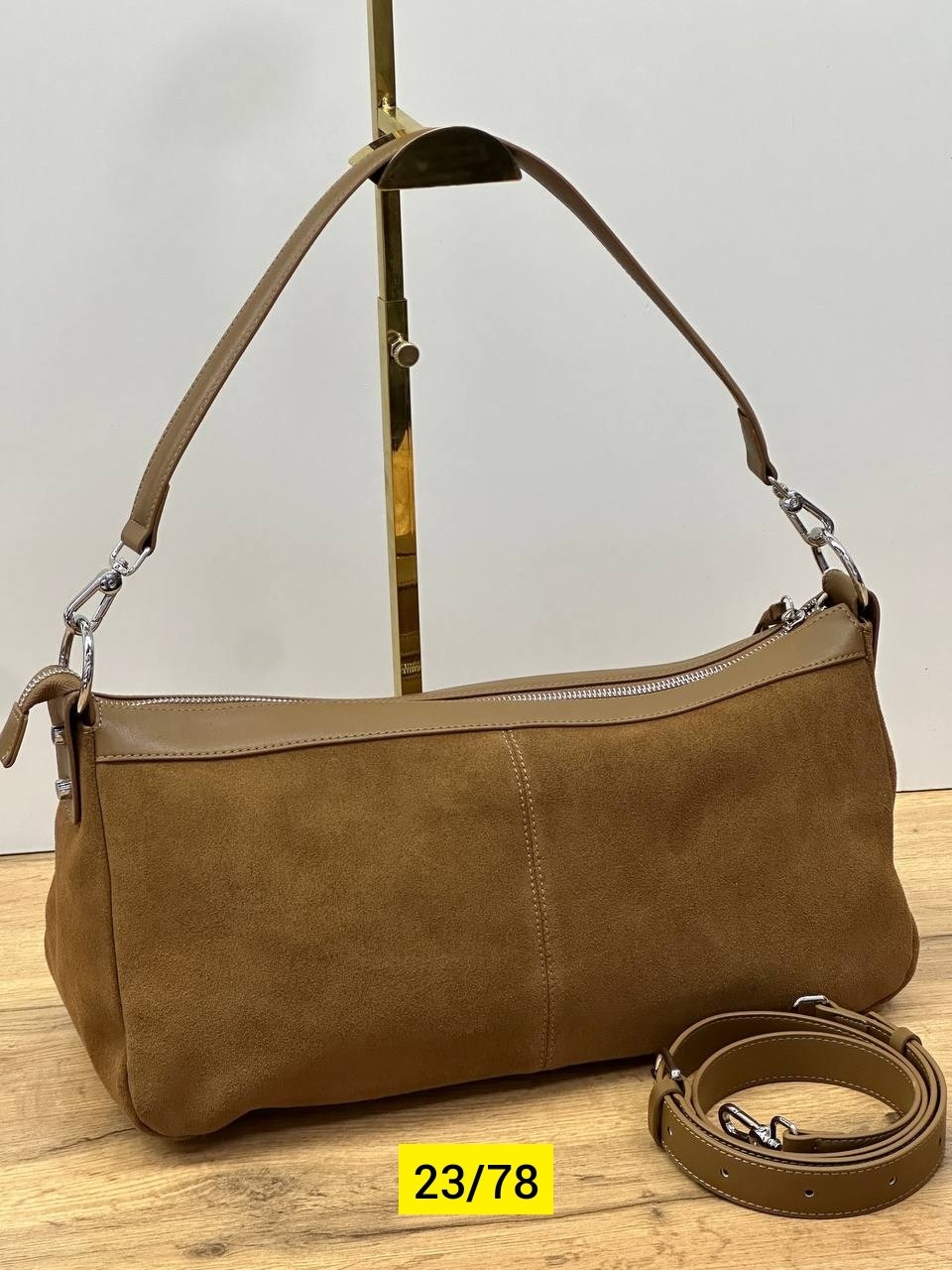 сумка,сумка баленсиага хобо,сумка баленсиага зеленая,сумки женская кожаная,сумка баленсиага беж