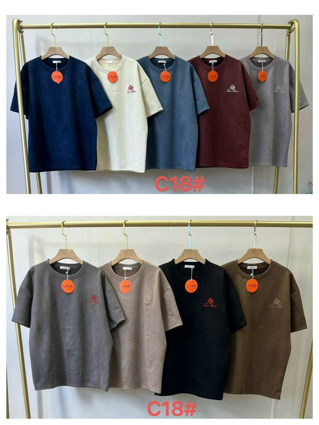 футболки мужские оверсайз,оверсайз футболка,футболка стиль,одежда на заказ