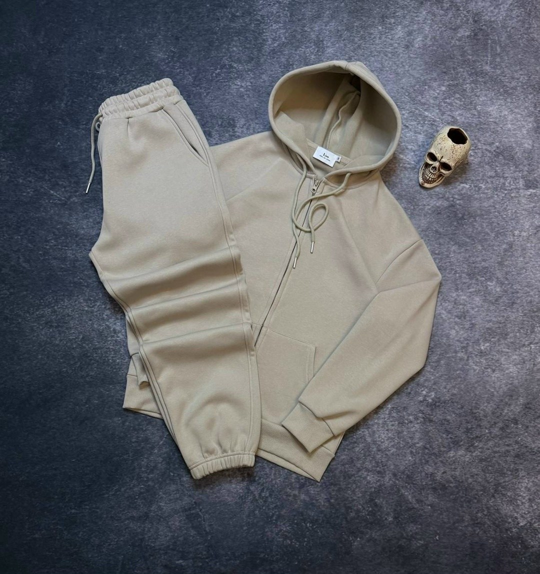 спортивный костюм brunello cucinelli,мужской спортивный костюм,костюм спортивный,спортивный костюм для мужчин