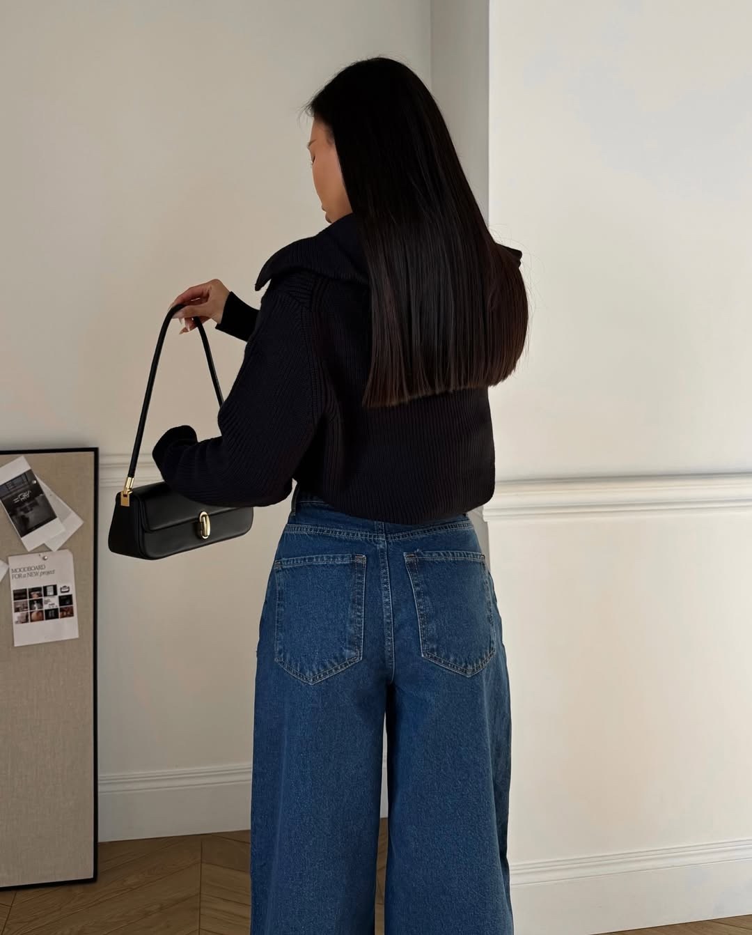 женские джинсы широкие,джинсы женские,широкие джинсы,джинсы трубы,джинсы