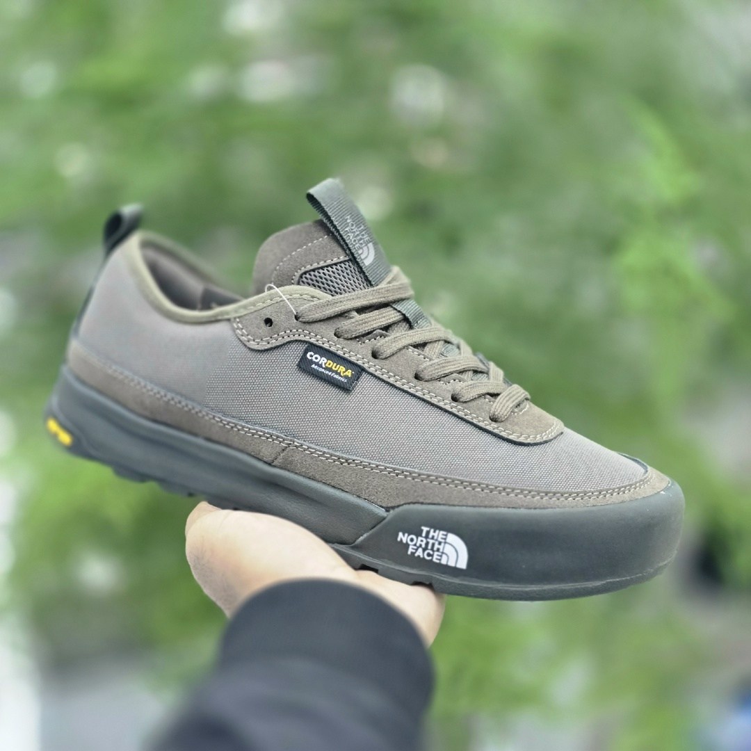 кроссовки the north face,спортивные кроссовки,кроссовки,повседневные кроссовки,кроссовка мужской