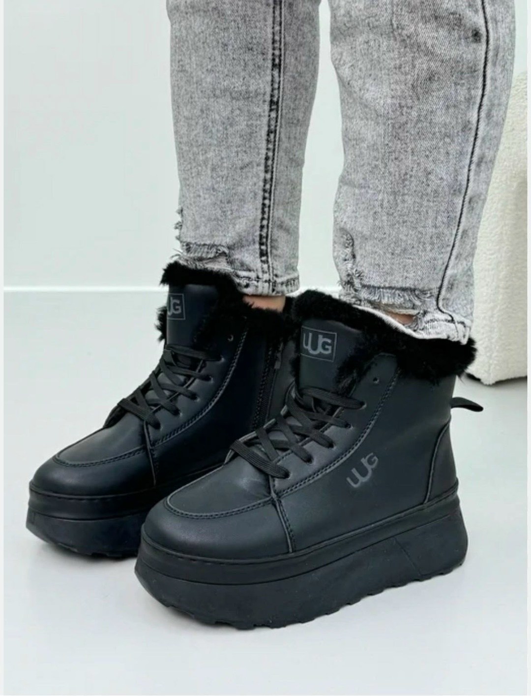 ,зимние ботинки,зимняя женская ,ботинка женские зимние, зимняя