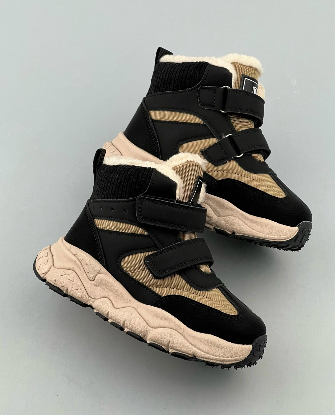 кроссовки зимние детские,,зимние кроссовки,детская ,детские кроссовки