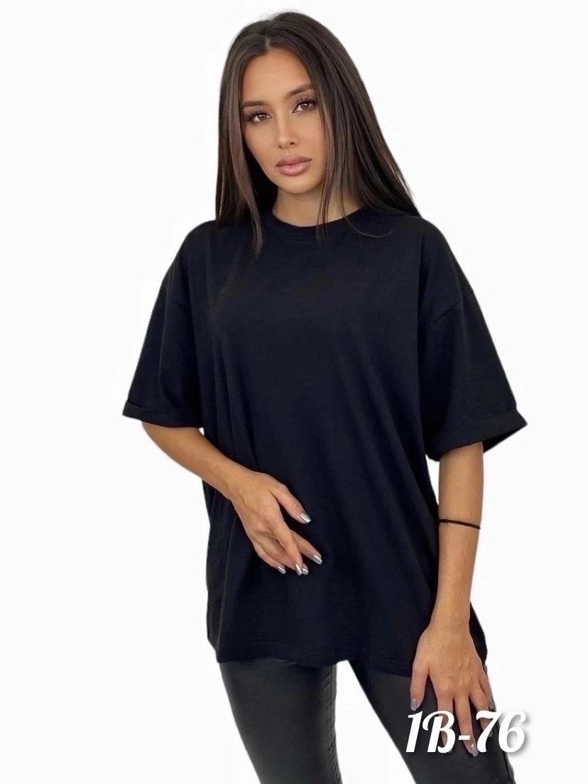 футболка женская,футболка женская оверсайз,футболка фиолетовая,базовая футболка женская,футболка оверсайз