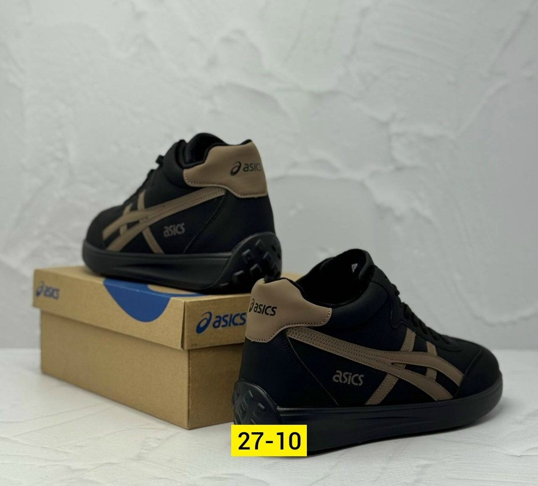 кроссовки asics мужские,,кроссовки для мужчин,кеды мужские asics,кроссовки asics