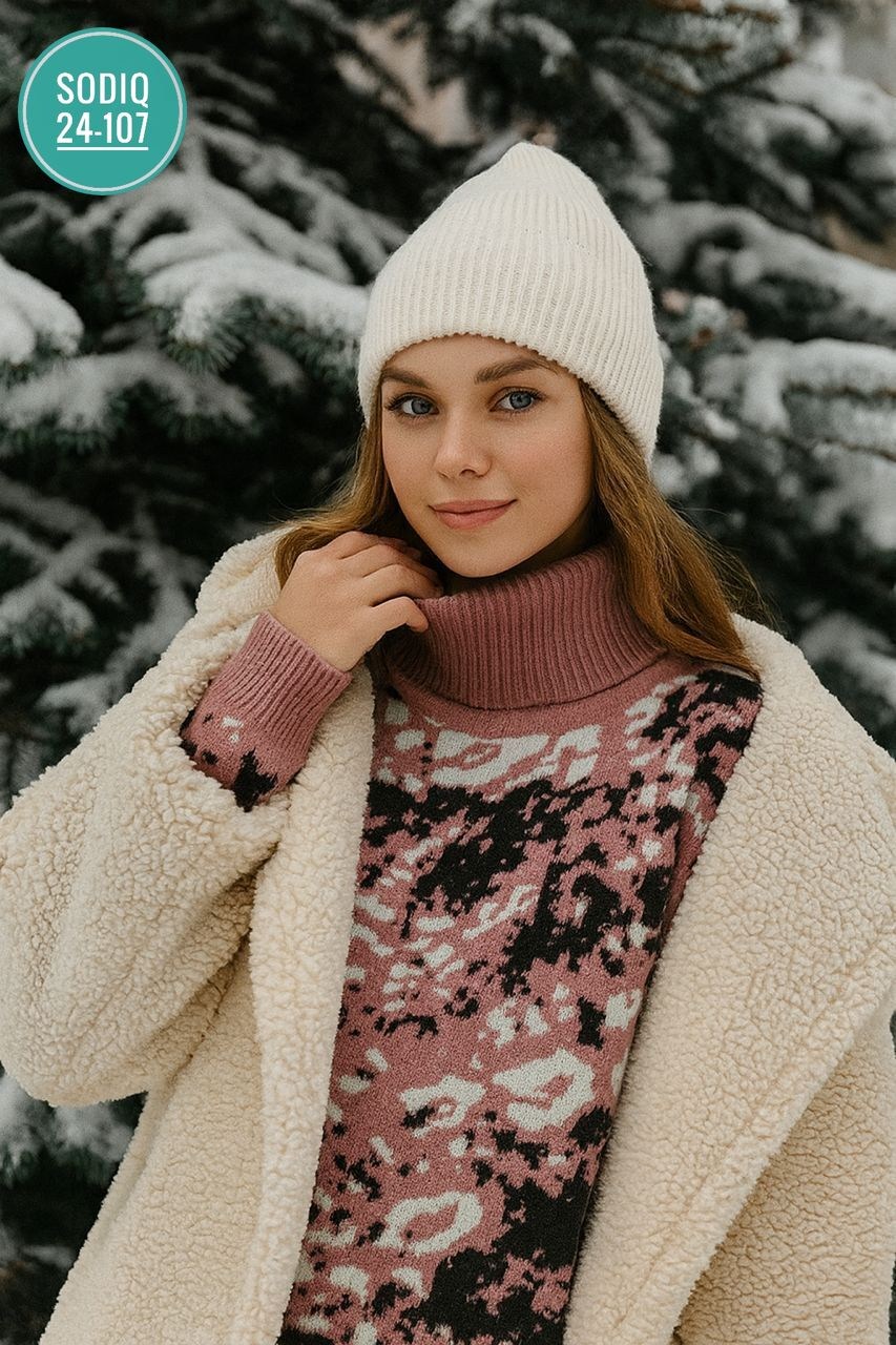 свитер для девочек,вязаные свитера,свитер наследникъ выжанова,джемпер из шерсти мериноса,свитер