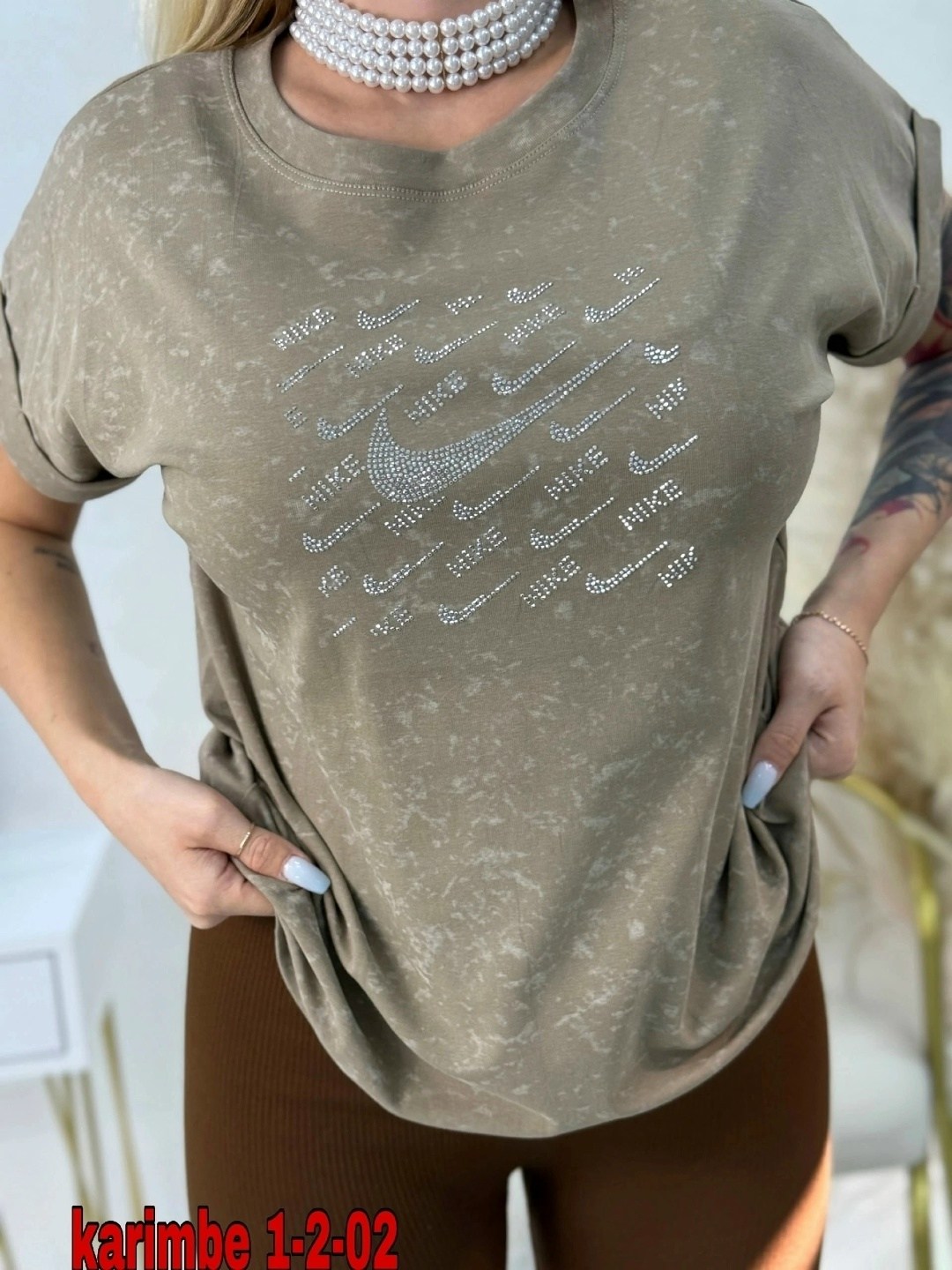 женская футболка,футболка оверсайз со стразам,футболка женская оверсайз,кофта женская,стильная блузка