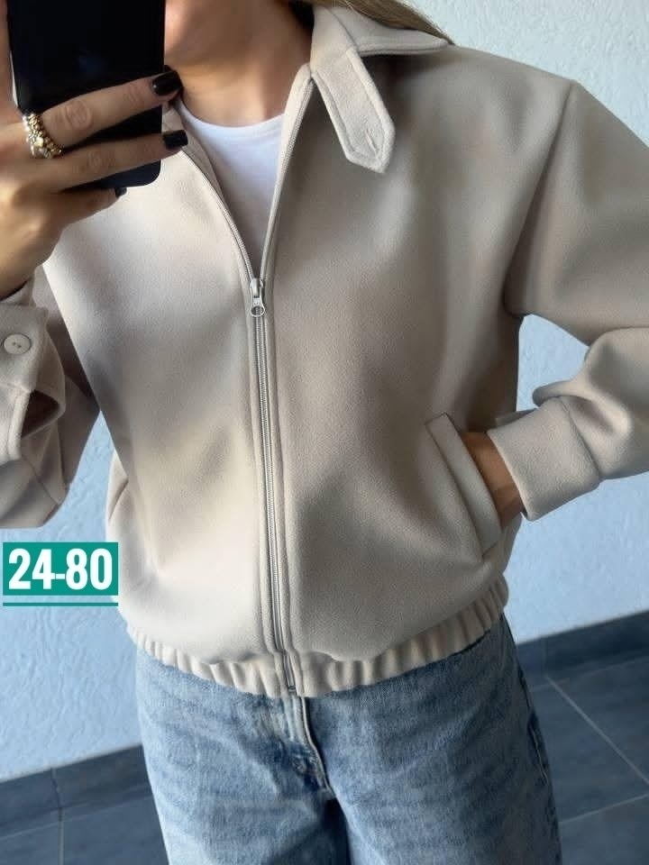 куртка стильная,куртка женская,куртка бомбер,женская куртка бомбер,куртка модная