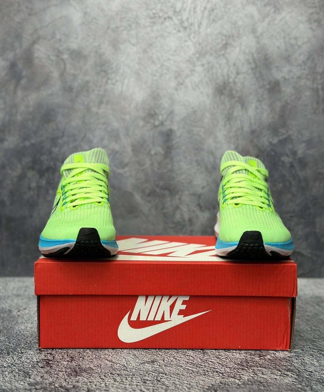 кроссовки nike air zoom pegasus,кроссовки nike air zoom pegasus 39,кроссовки nike,кроссовки,кроссовки nike pegasus 39