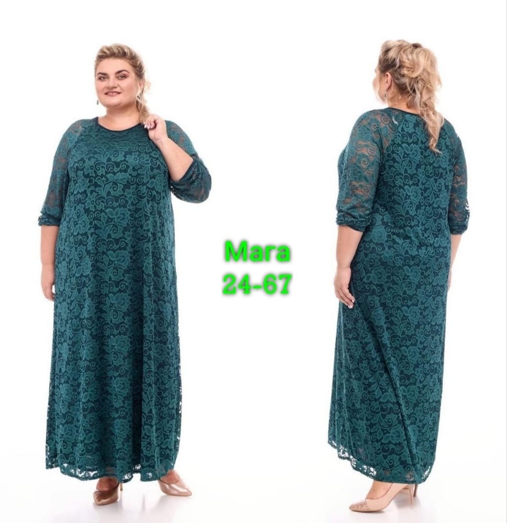 гипюровое платье больших размеров кружевное,гипюровое платье,платье кружевное,нарядное платье,гипюровое платье для полных