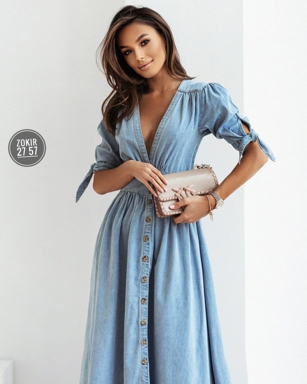 джинсовое платье женское,длинное джинсовое платье,платье джинс,джинсовое платье,платье женское джинс