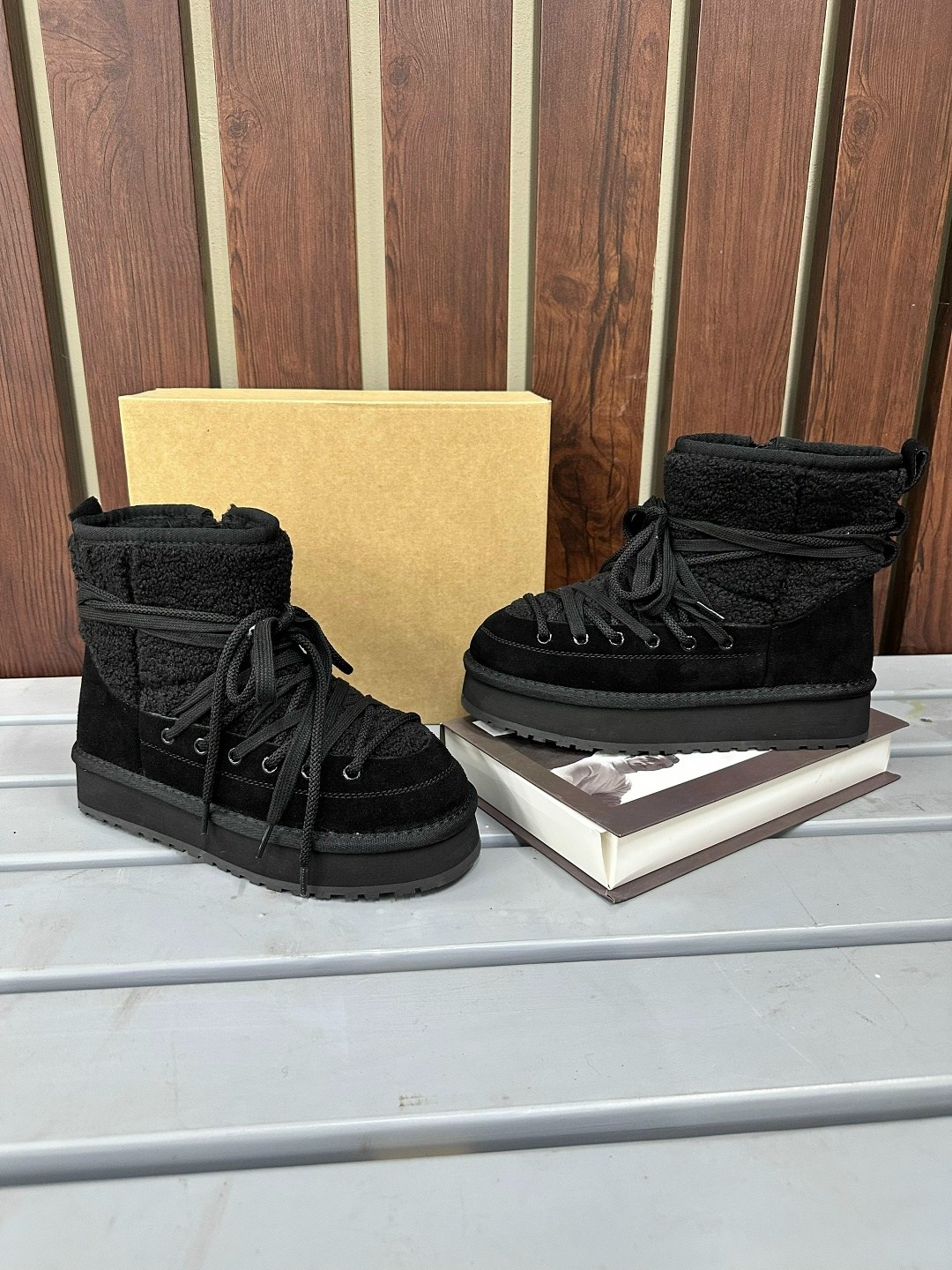 ,женские угги,зимние женские угги,угги,угги зимние на платформе