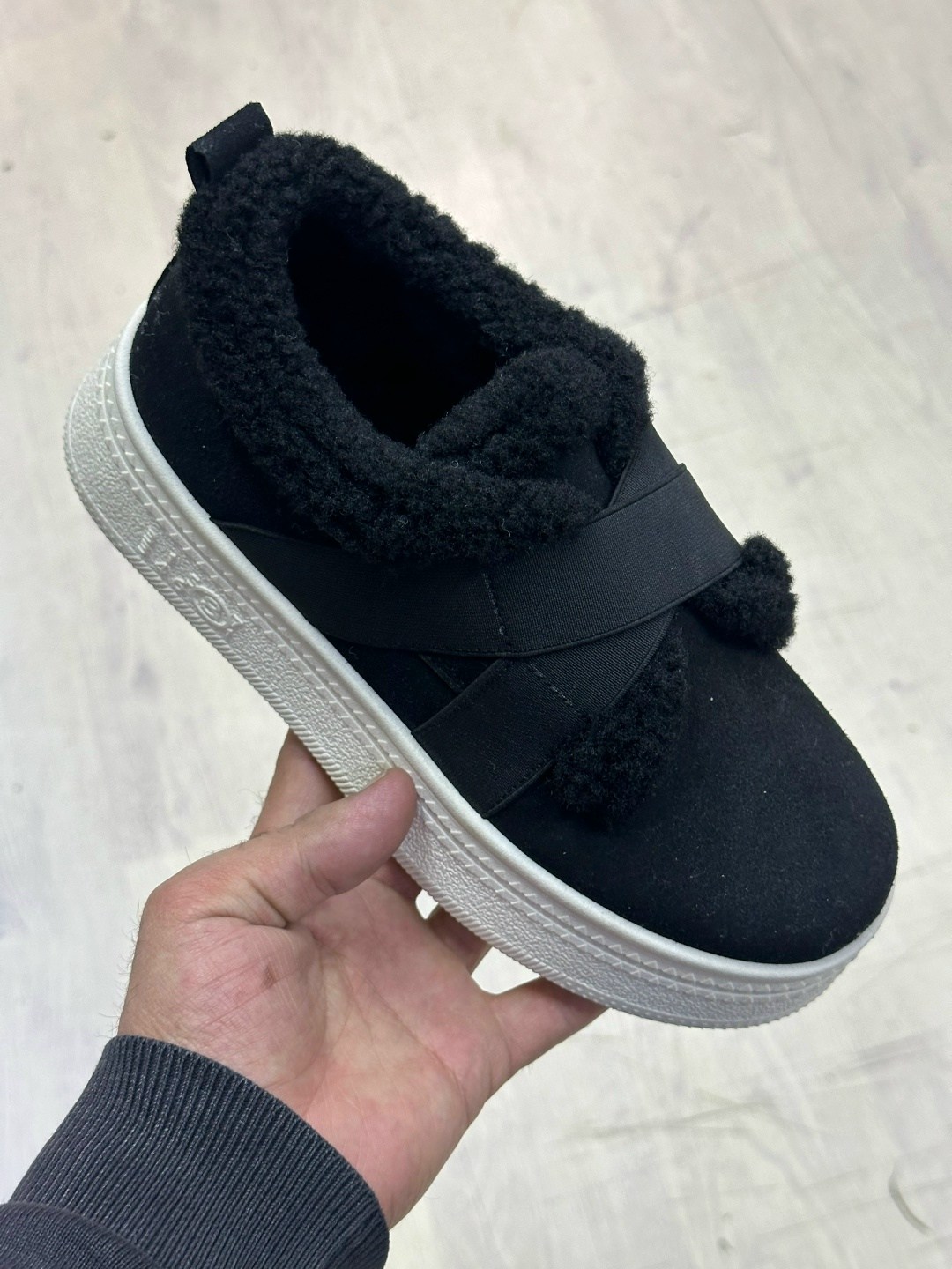 ,кроссовки замш,кеды зимние женские,женская ,кроссовки женские зимние