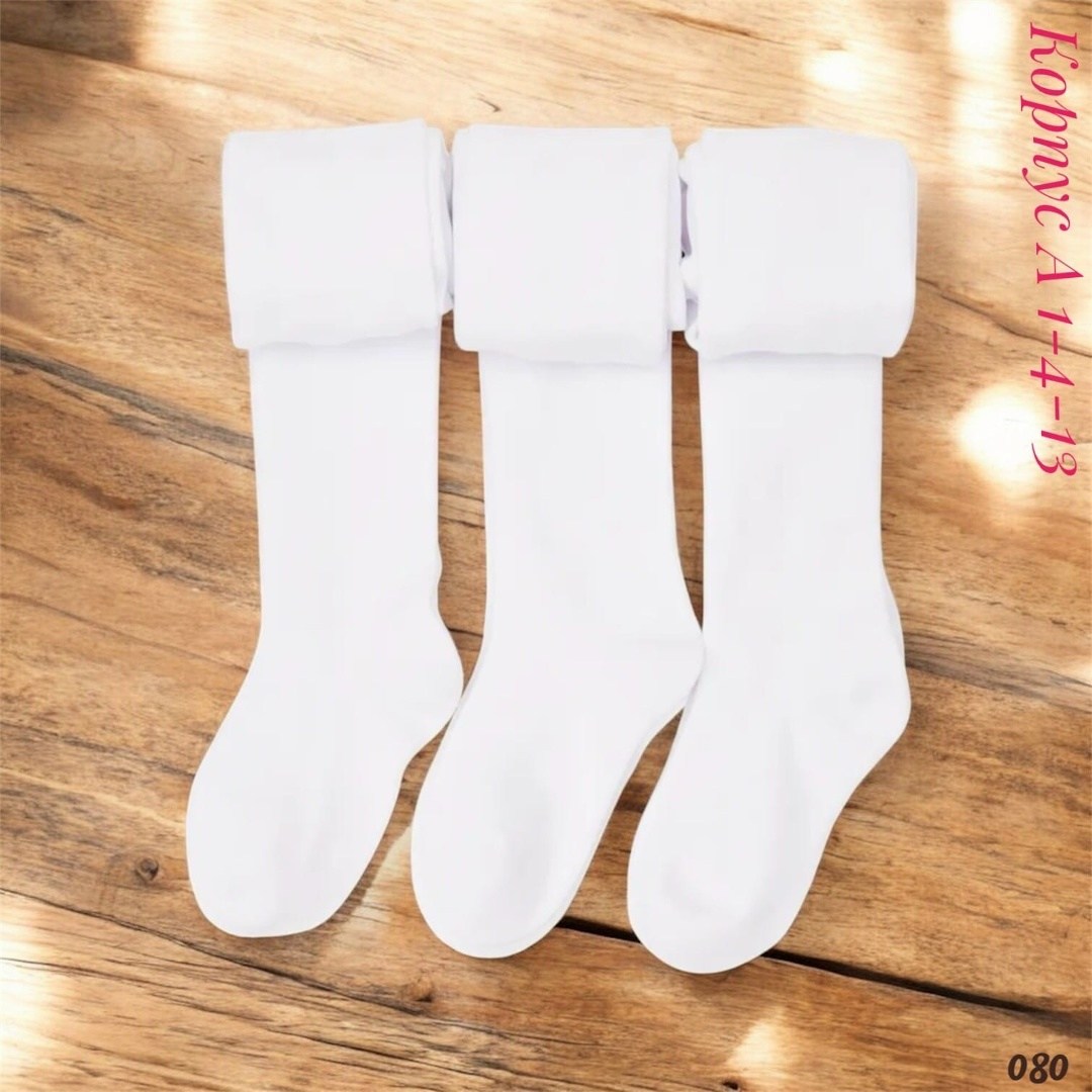 колготки для девочки,колготки детские белые,школьные колготки,колготки белые для девочек школьные,колготки белые для девочки