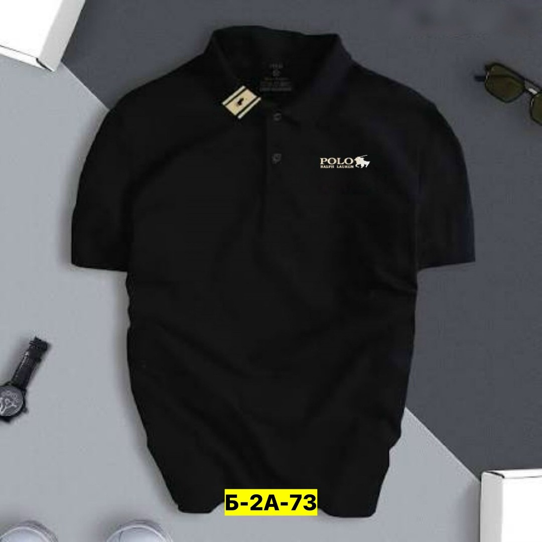 футболка поло мужская,поло синее,polo shirt,рубашка поло,синие футболки