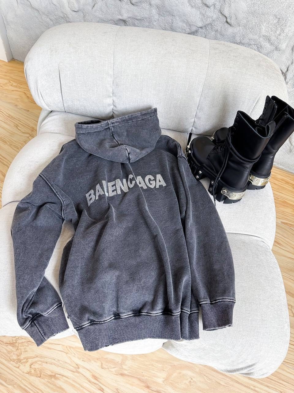 женская толстовка,толстовки свитшот,женский свитшот,женская кофта,стильное худи