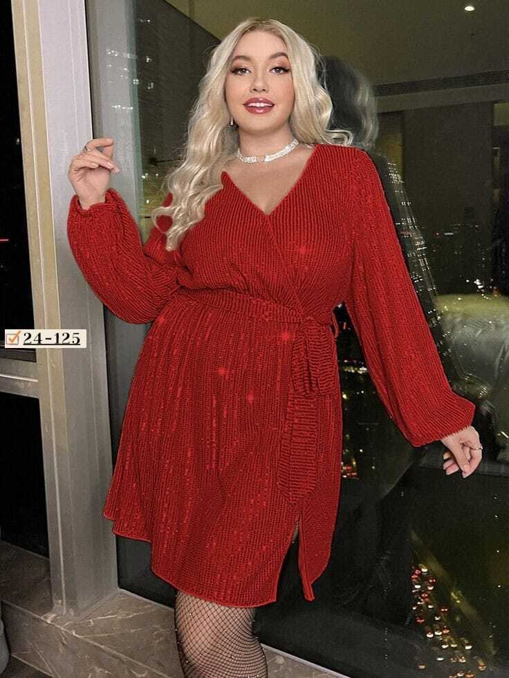 трендовые платья,нарядное платье,трикотажное платье,вязаное платье,вязаное платье женское