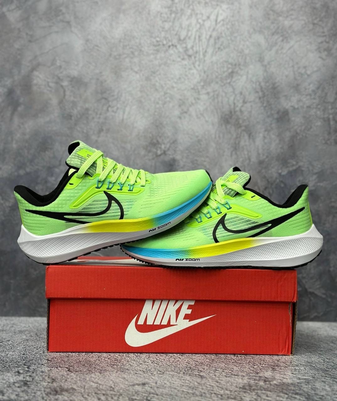 кроссовки nike air zoom pegasus,кроссовки nike air zoom pegasus 39,кроссовки nike,кроссовки,кроссовки nike pegasus 39