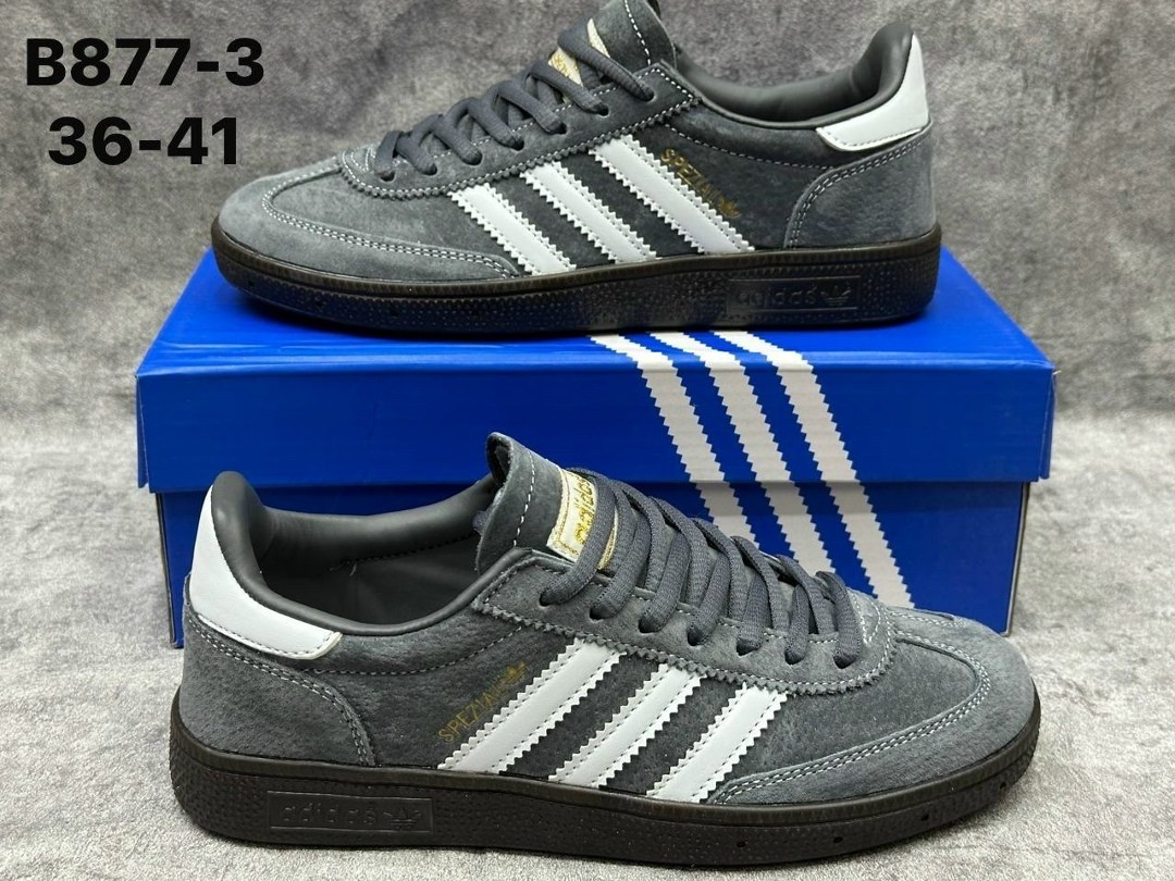 кроссовки adidas,кроссовки adidas spezial,кроссовки мужские adidas,кроссовки adidas handball spezial,adidas handball spezial