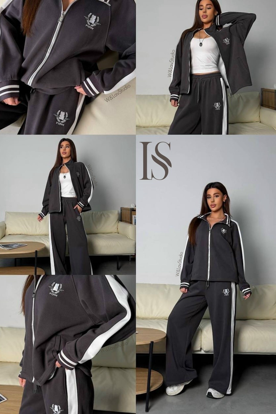 спортивный костюм,костюм спортивный женский,женский костюм,костюм,женский спортивный костюм больших размеров