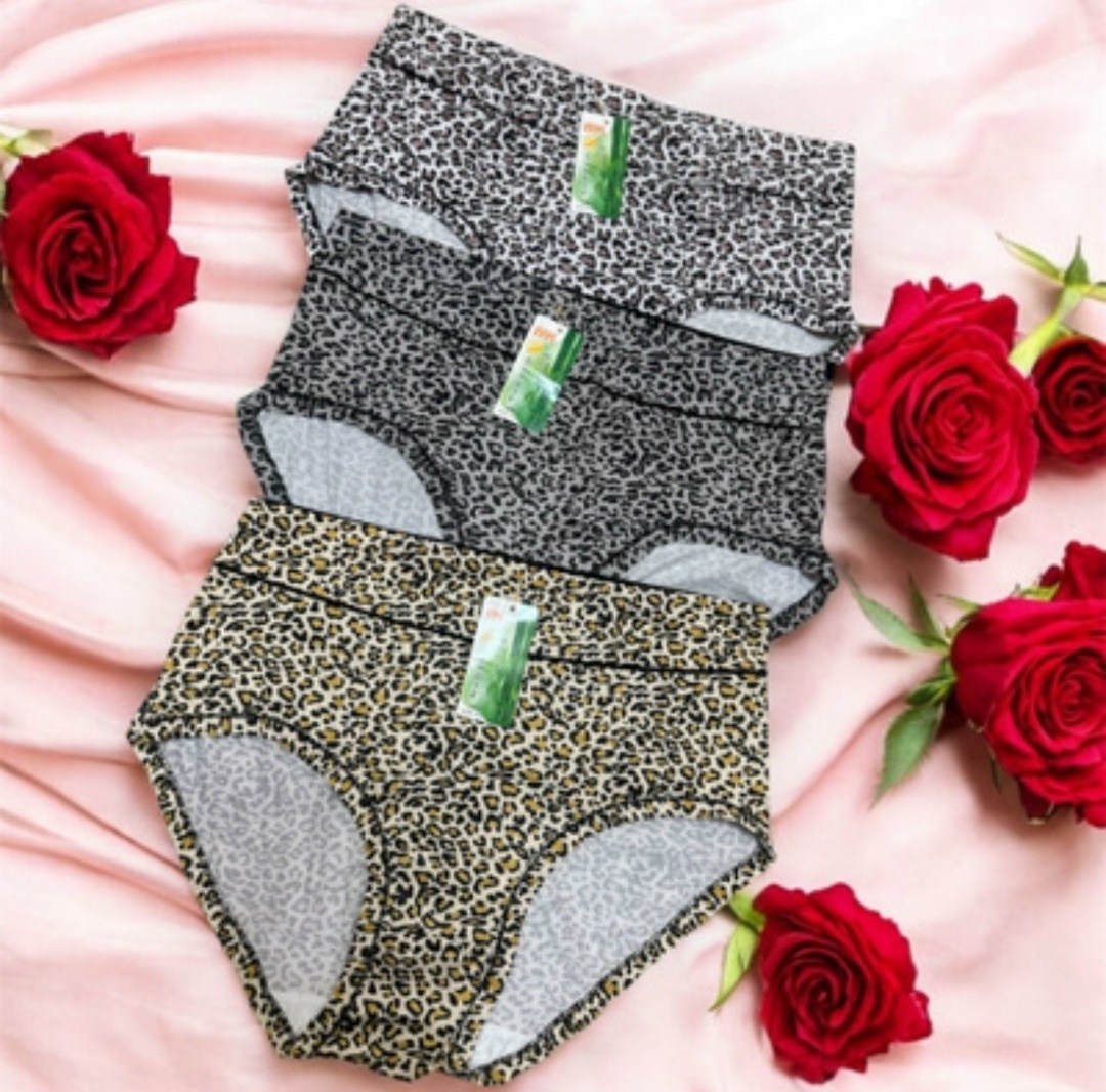 женские трусы,трусы женски,трусы для женщин,комплект трусов женские,женские трусы больших размеров