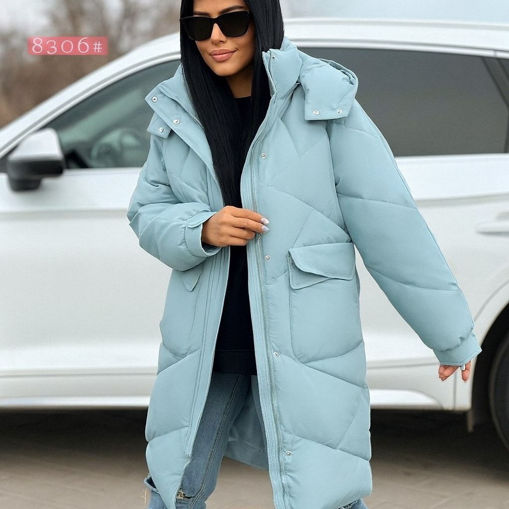 куртка женская зимняя,женский пуховик,куртка женская,пуховик бежевый,демисезонная куртка