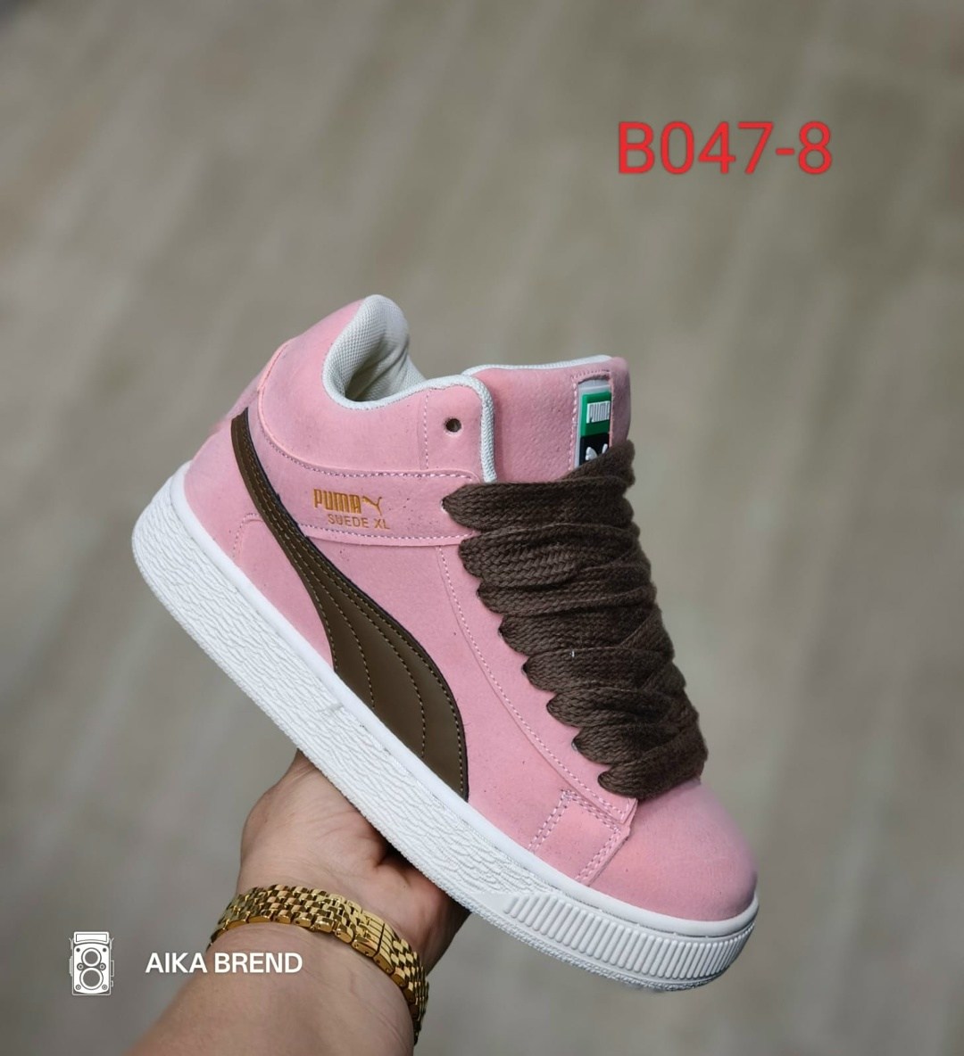 кроссовки дутые puma suede xl,кроссовки черные мужские зимние puma suede xl,кроссовки puma suede xl,кроссовки puma suede xl puma цвет черный,кроссовки мужские зимние puma suede черные
