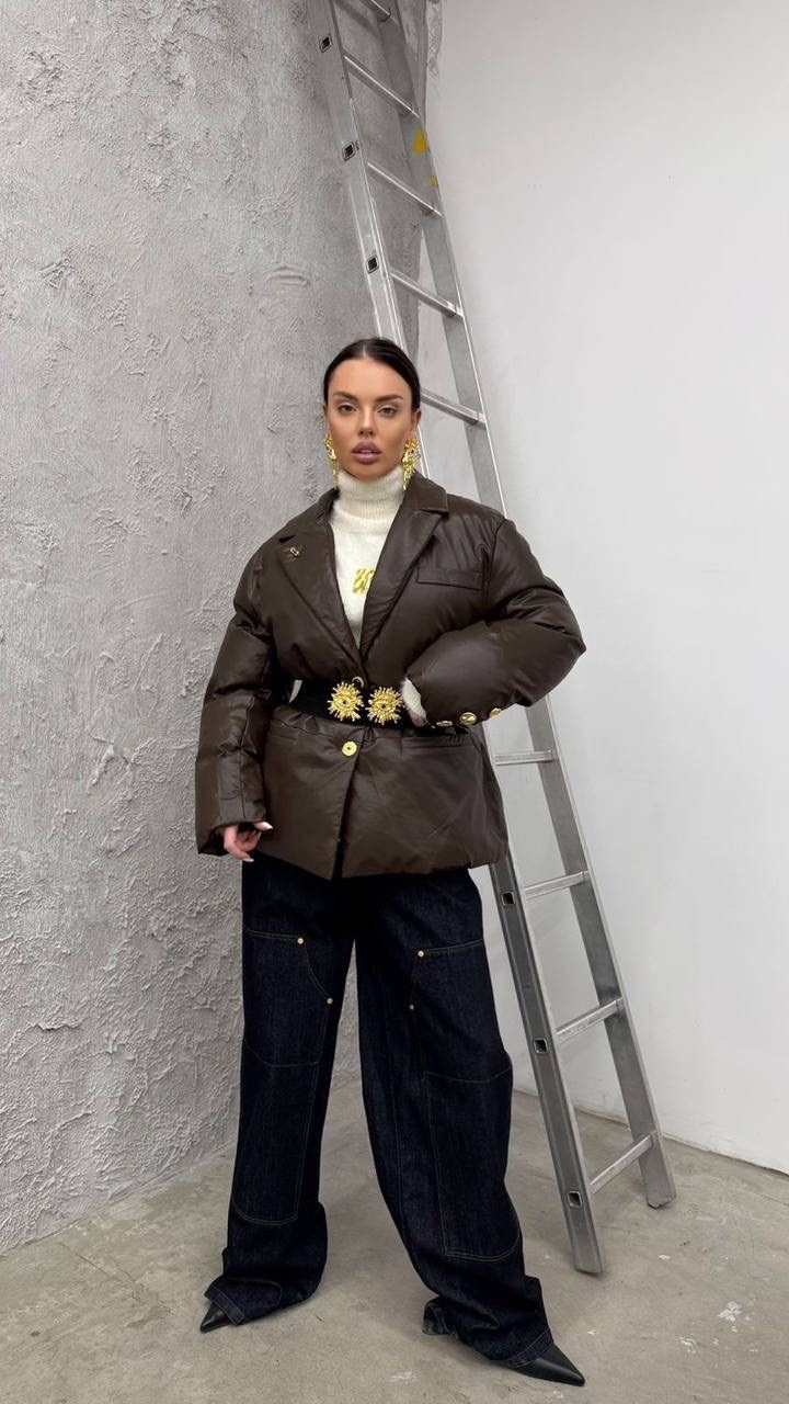 повседневная куртка,кожаные куртки,куртка модная,куртка женская,куртка