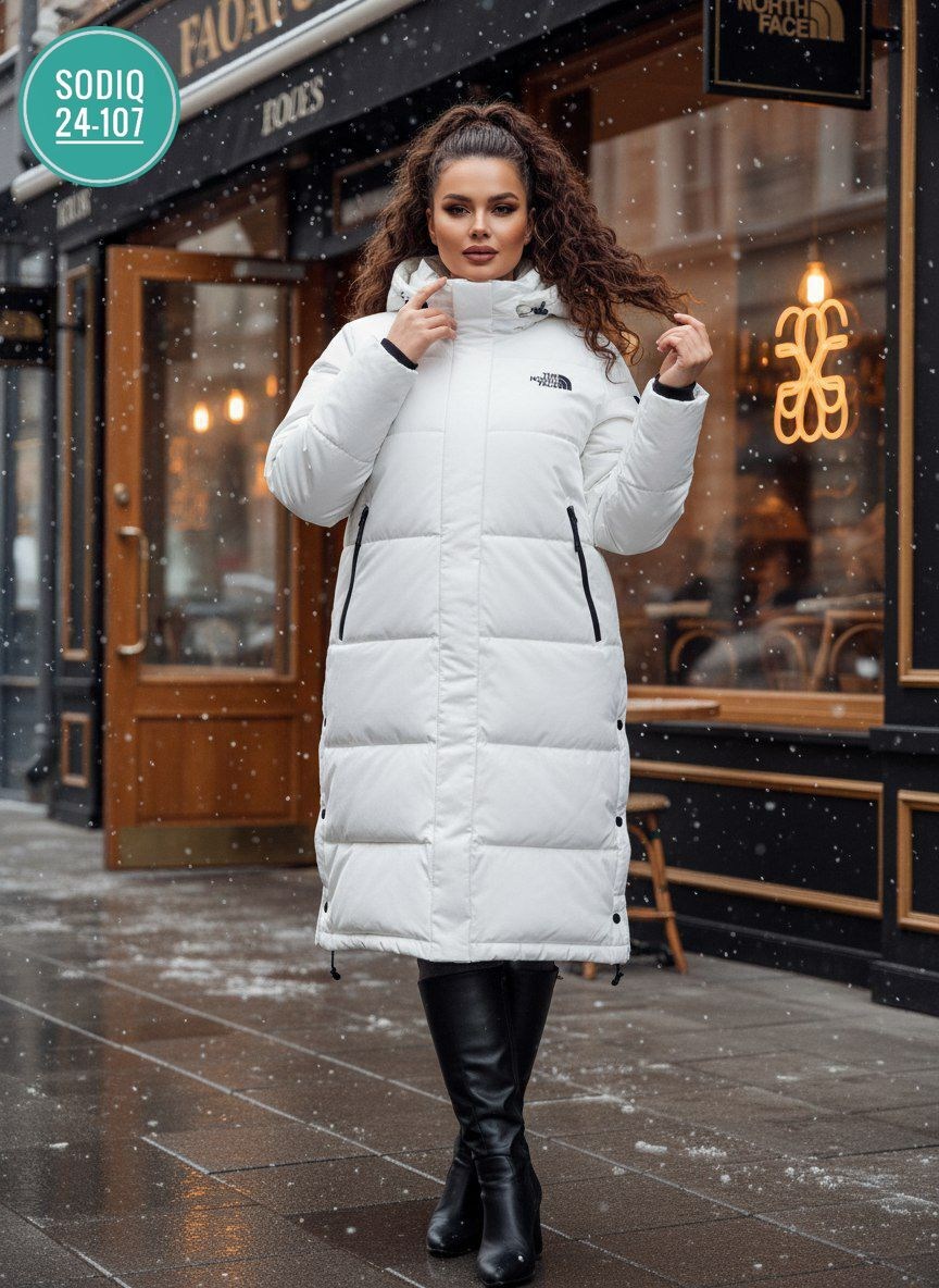 женская куртка зимняя,женская куртка,пуховик,зимняя куртка,женская куртка зима