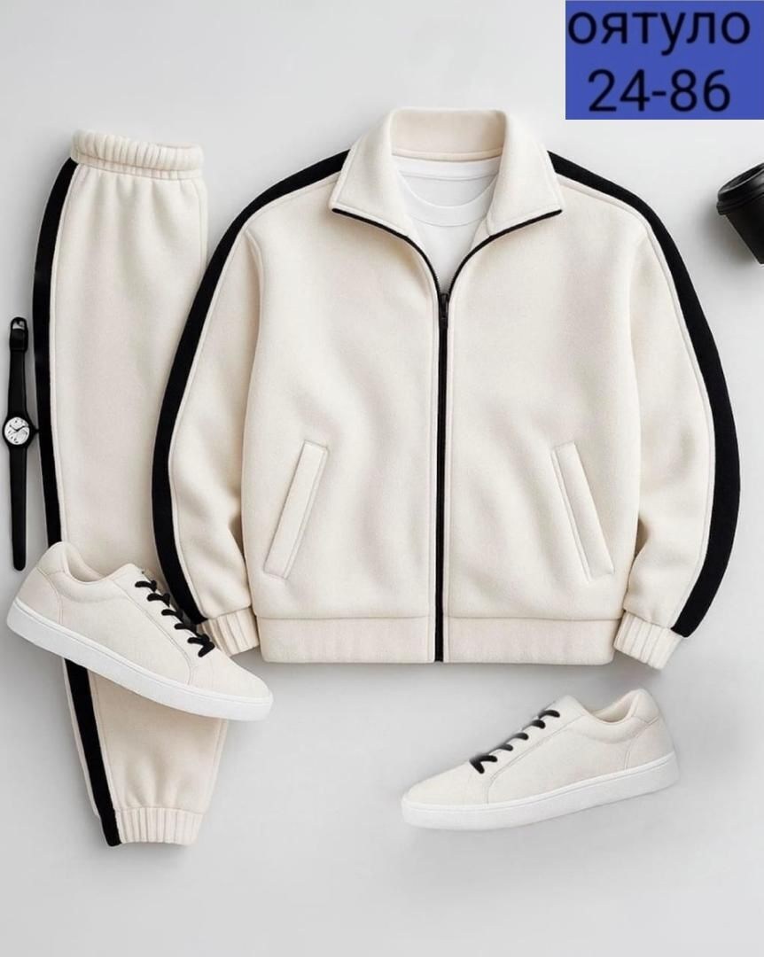 мужской спортивный костюм на флисе,спортивные костюмы мужские,костюм спортивный,костюм мужской,спортивный костюм для мужчин флис