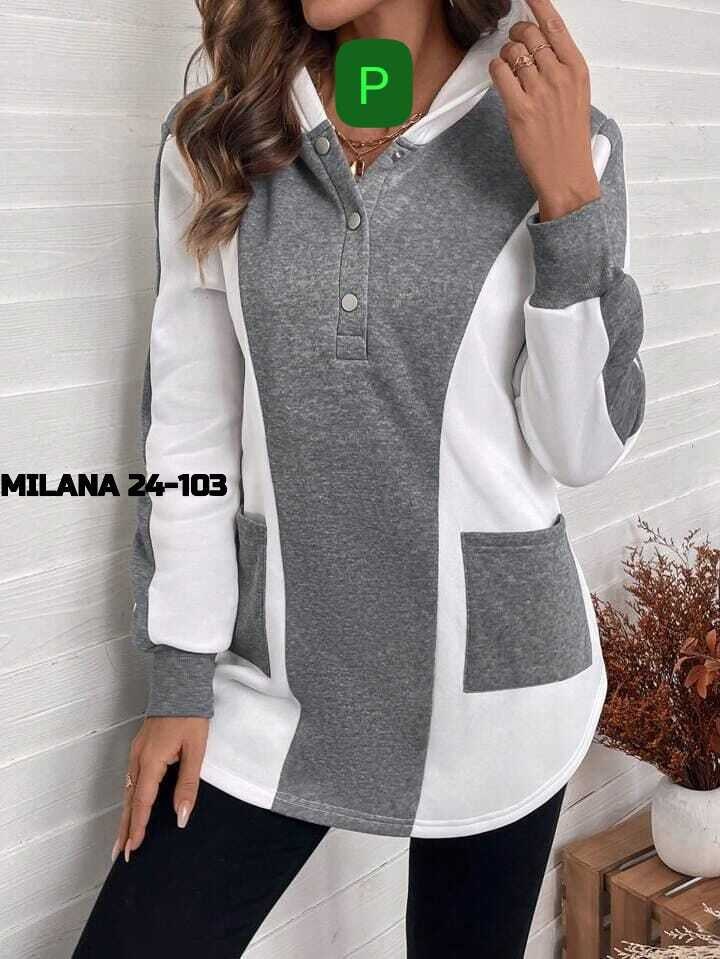 толстовка женская,спортивная одежда для женщин,туника спортивная,кофта женская,одежда для женщин