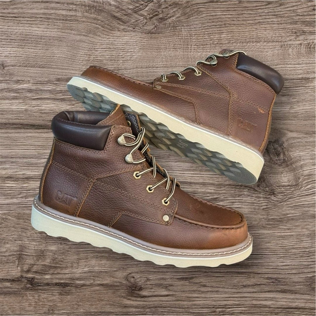 ,мужские ботинки,мужская ,повседневная ,обуви