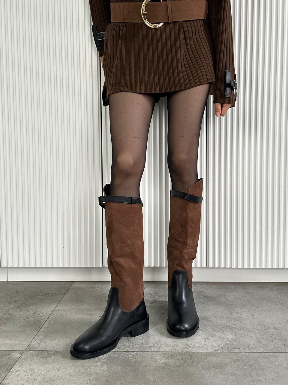 сапоги,женские сапоги,сапоги демисезонные,сапоги женские зимние,сапоги трубы