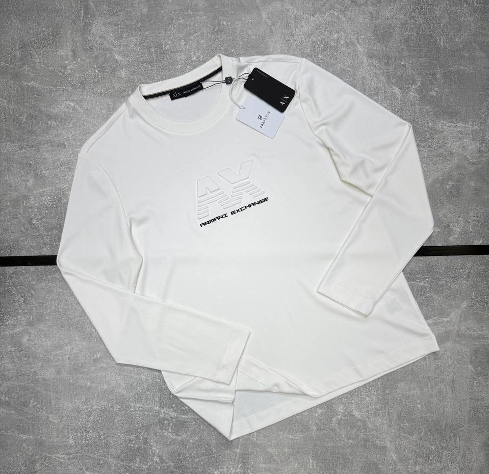 кофта белая,толстовка свитшот мужской,толстовки свитшот,лонгслив ea7 мужской,мужские свитшоты