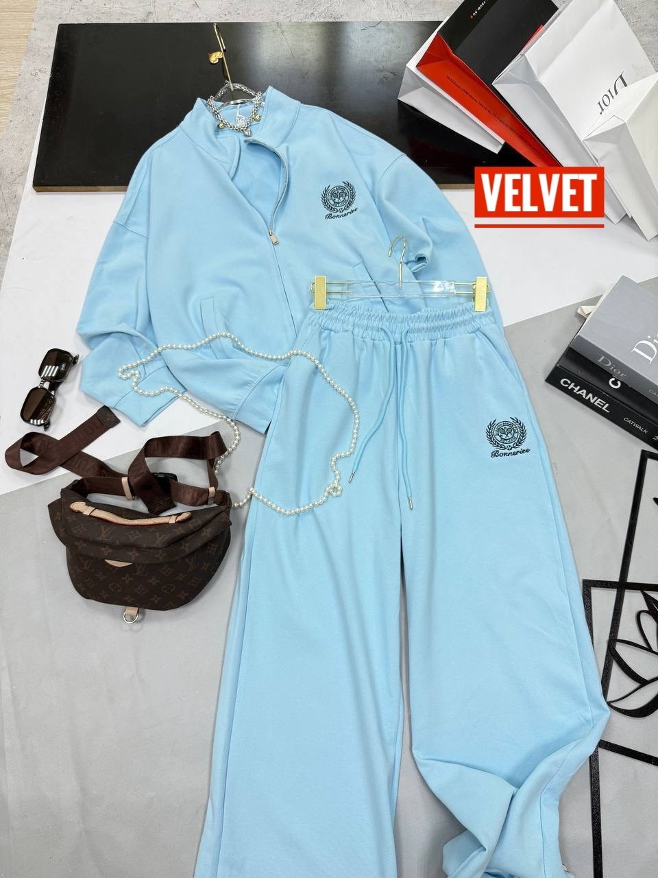 спорт костюм,спортивный костюм,костюм спортивный на молнии, палаццо с кулиской liya цвет желтый,спортивный костюм женский,костюм спортивный на молнии палаццо с кулиской 05mrk цвет желтый