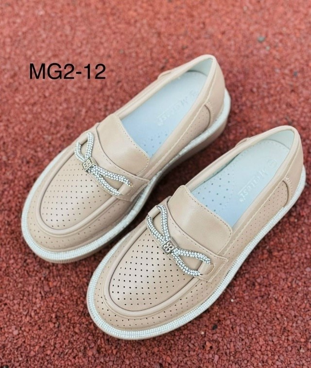 ,лоферы для девочек в школу,туфли для девочек,туфли школьные для девочек,лоферы для девочек школьные