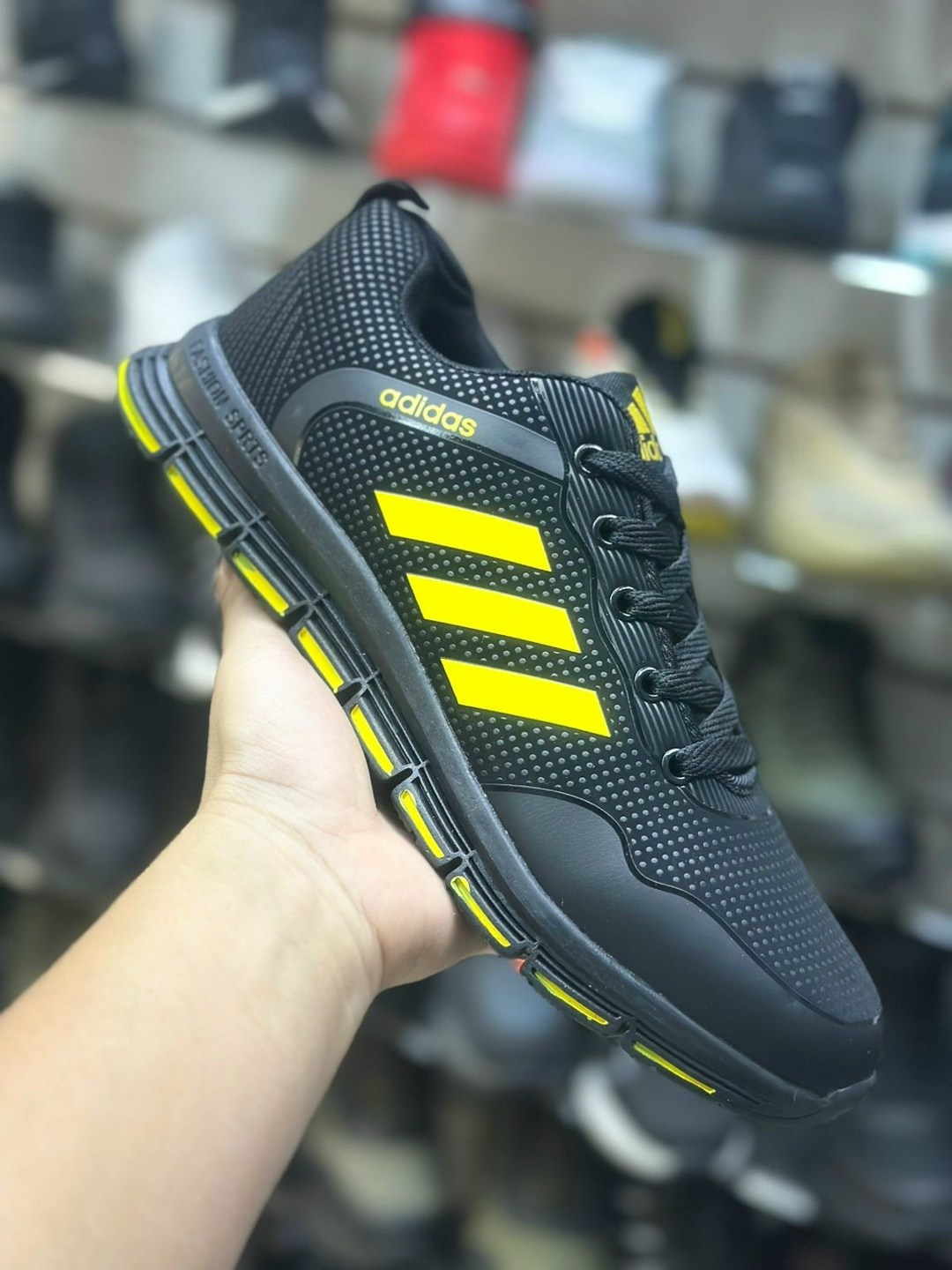 кроссовки мужские adidas,кроссовки adidas,мужские кроссовки,кроссовка мужской,кроссовки