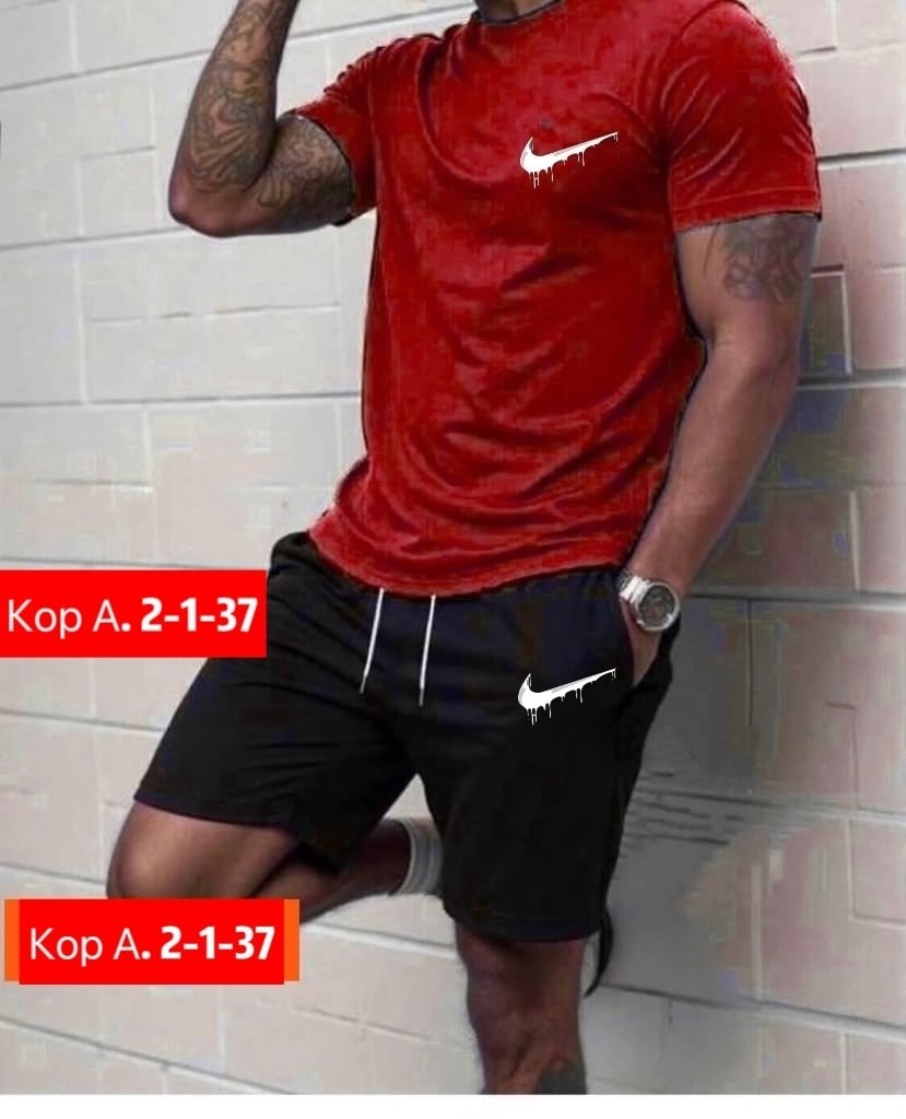 спортивные костюм с шортами,мужской спортивный костюм с шортами,спортивные костюмы мужские,костюм с шортам,мужские шорты