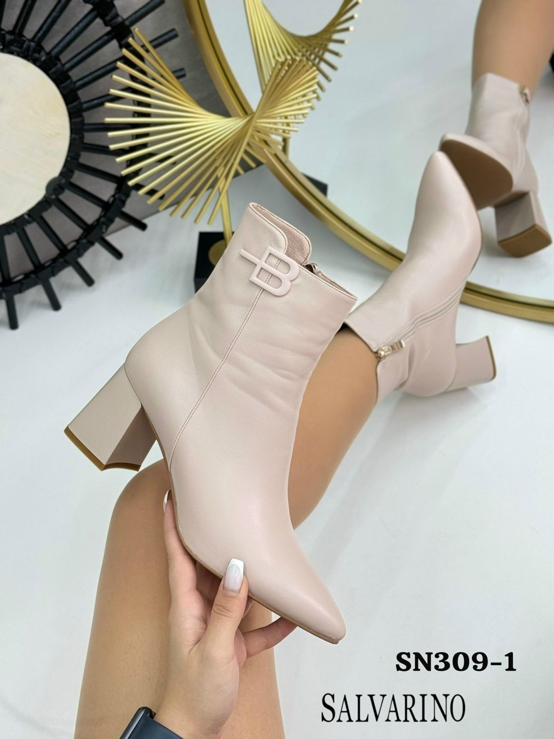 полусапожки на каблуке,полусапожки,ботильоны женские,ботильоны,ботильоны на каблуке