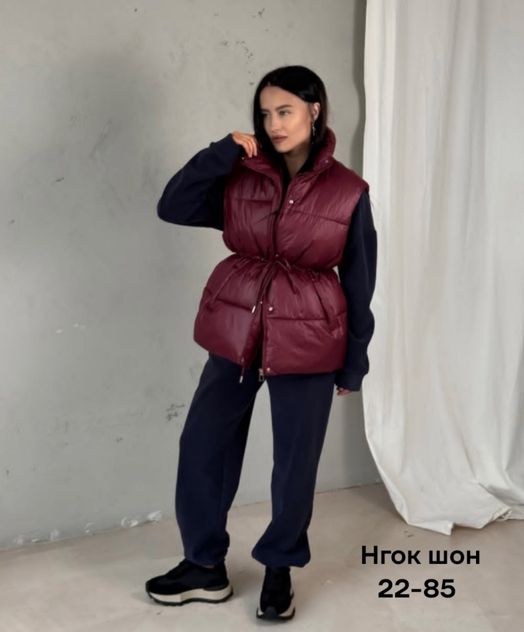 женская жилетка,жилет женский,жилет,жилетка,жилетка с поясом