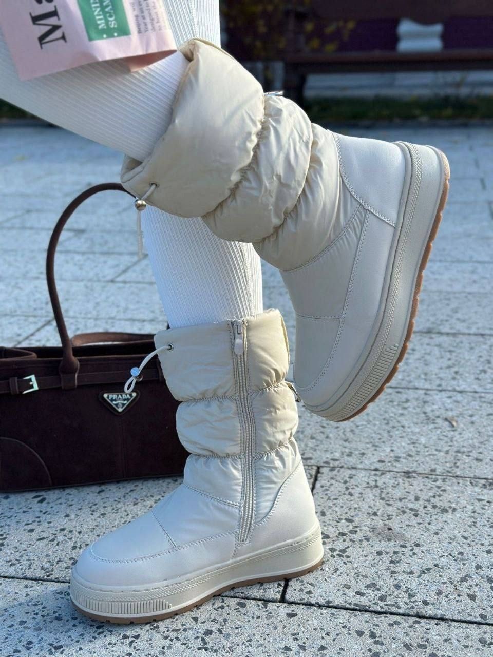 женские дутики,дутики,дутики женские зимние,,сапоги дутики женские зимние