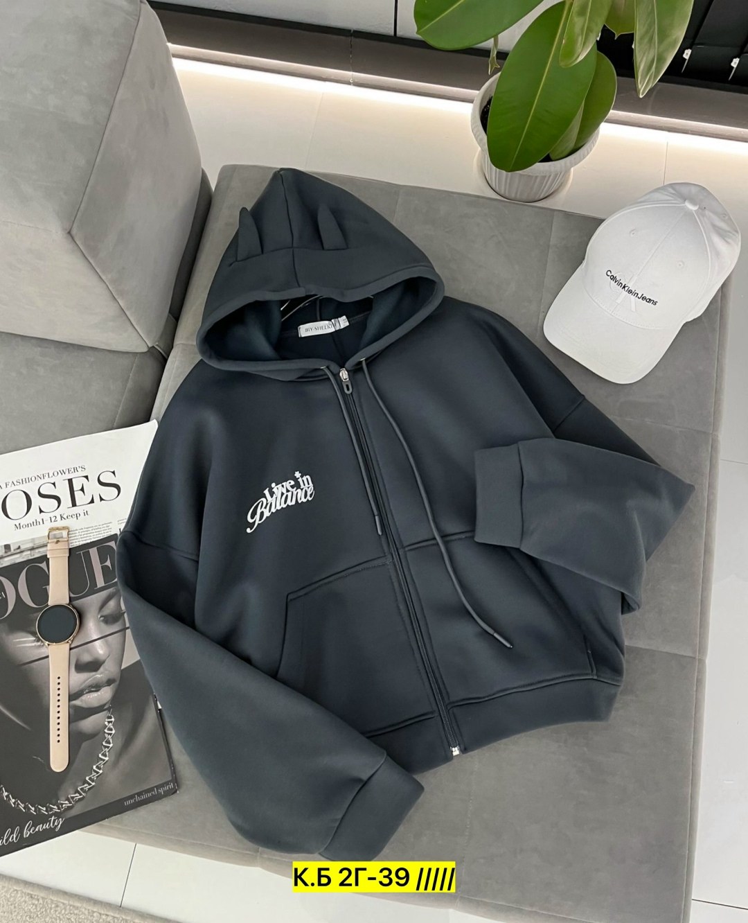 толстовка женская,толстовки худи,толстовка,толстовка на флисе,кофта худи