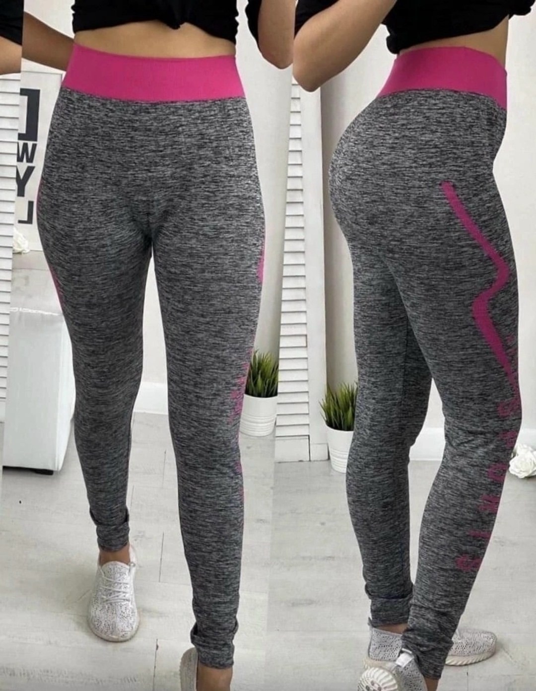 леггинсы женские спортивные,спортивные лосины женские,спортивные леггинсы лосины,женские леггинсы,леггинсы лосины