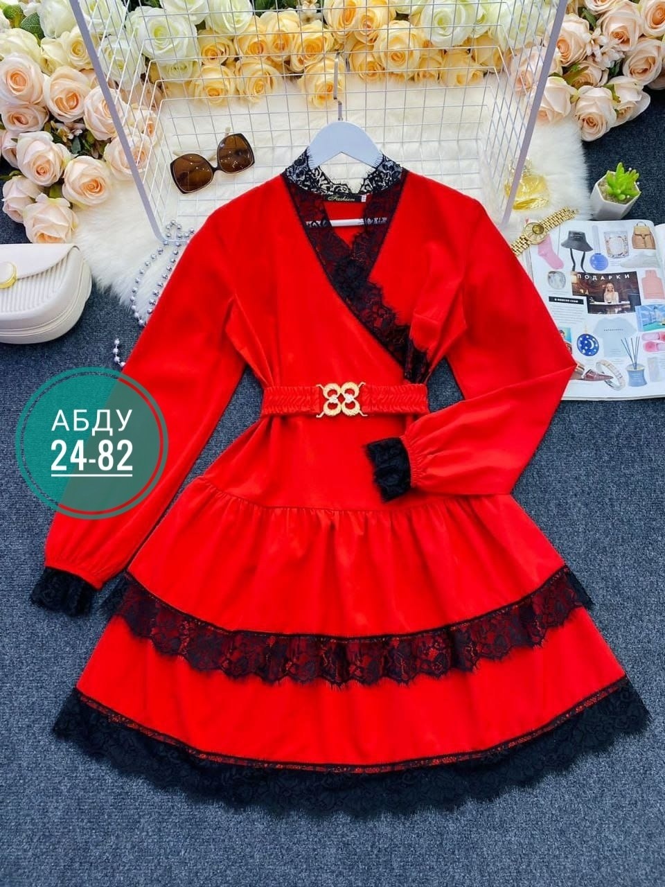 платье женская,стильное платье мини,платье стильное,платье с поясом,платье