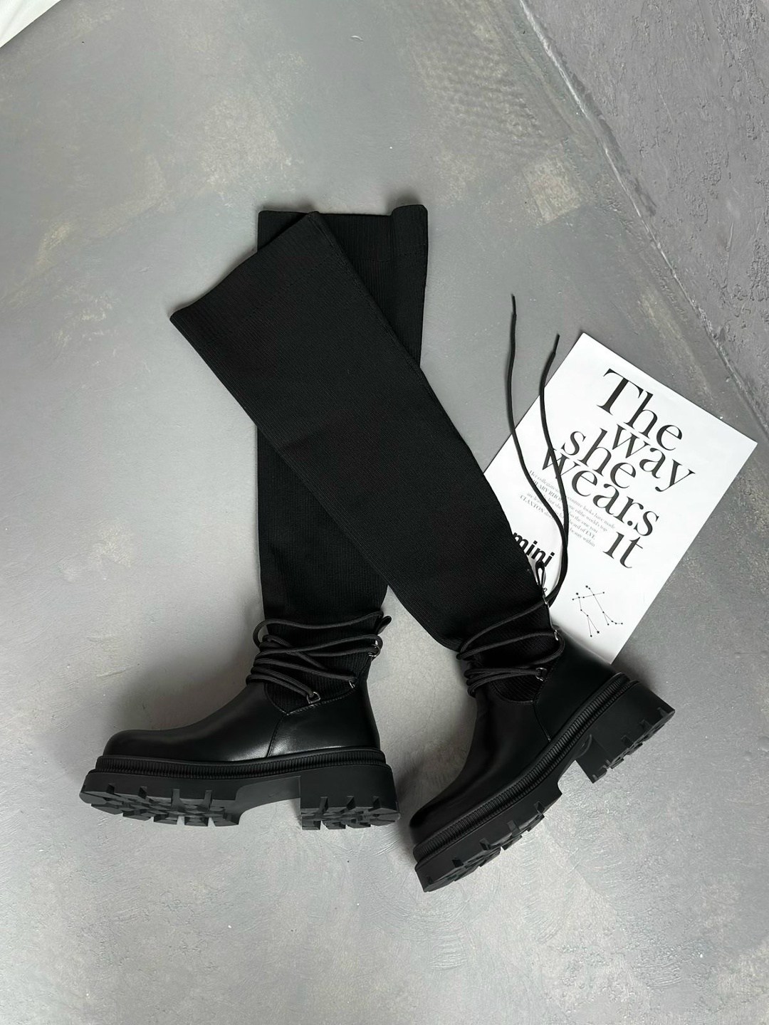 ,сапоги высокие,сапоги ботфорты,ботфорты женские,женские сапоги