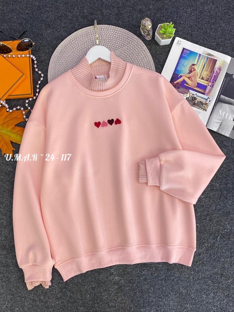 кофта женская,кофта,повседневный свитшот,толстовка кофта,свитшот женский