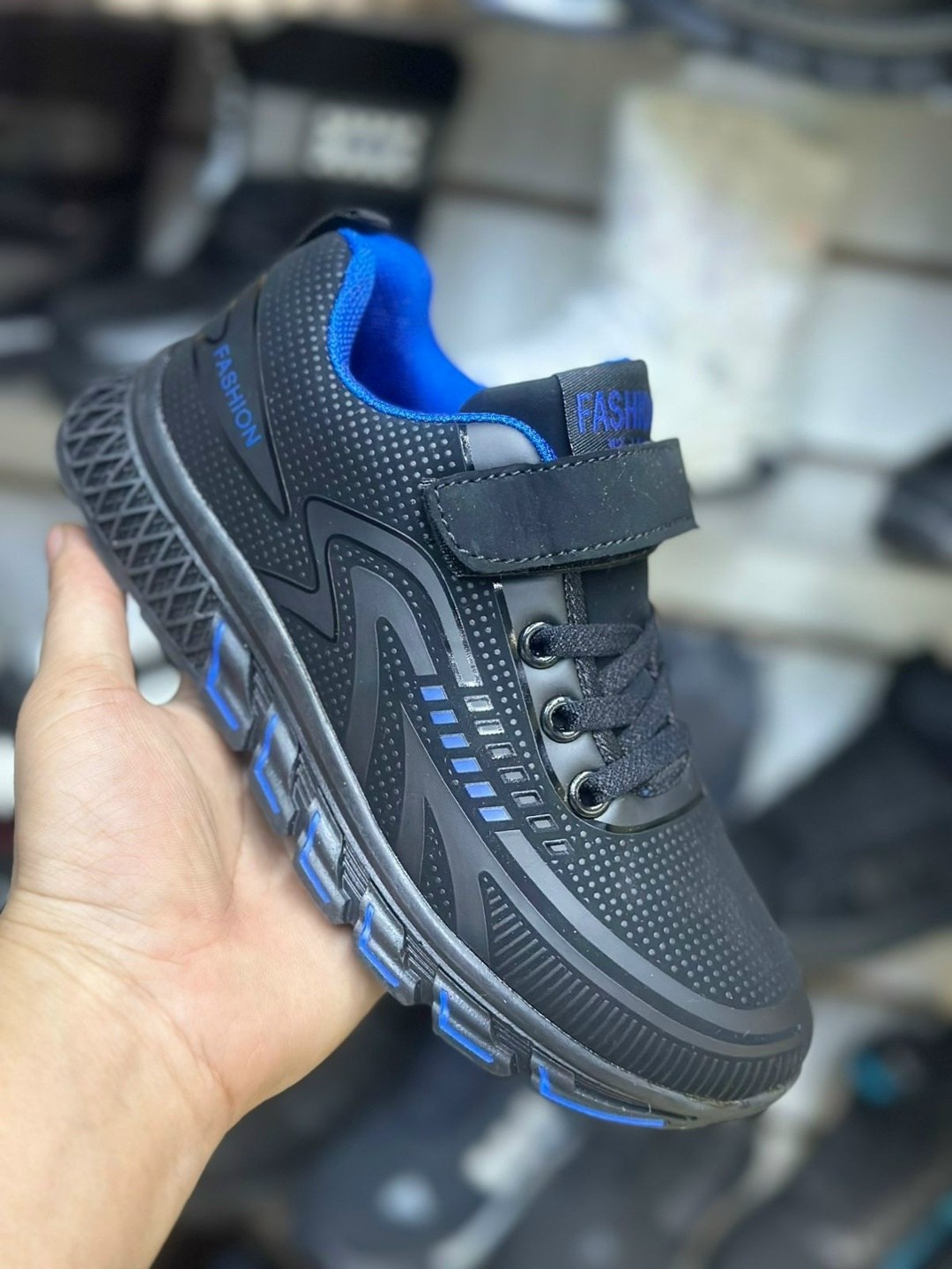 кроссовки мальчику,,детские кроссовки,кроссовки kapika,кроссовки детские для мальчика